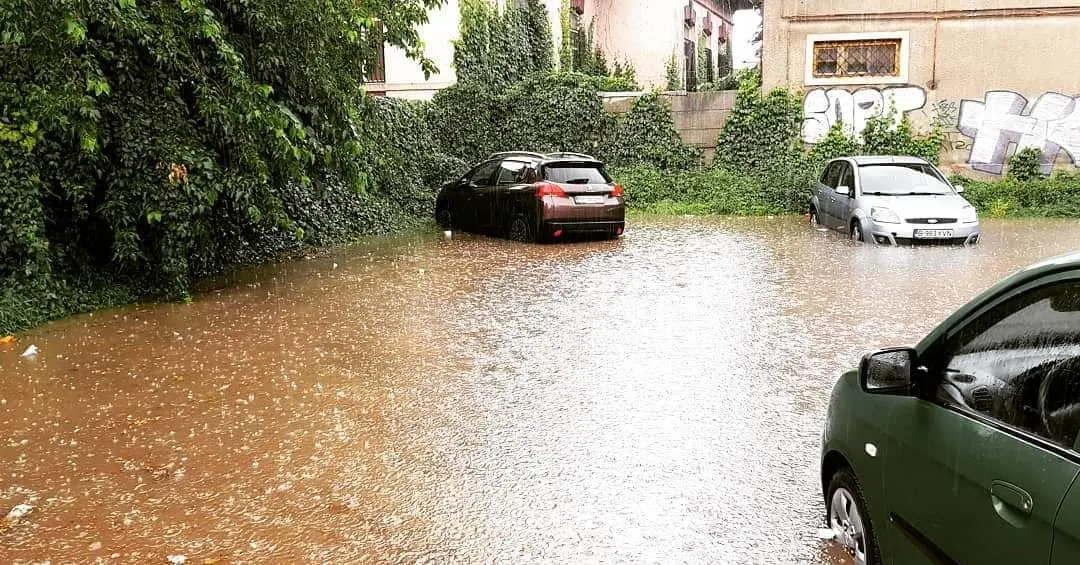 inundatii312_n