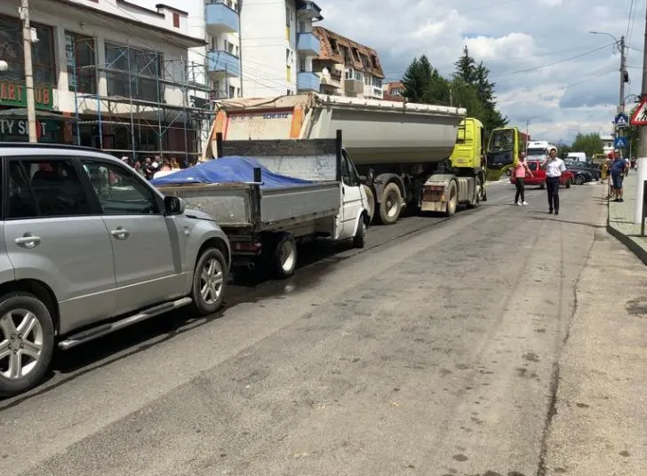 accident_valeni