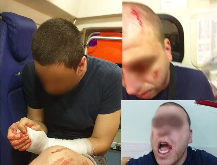 colaj_agresati_bunjpg