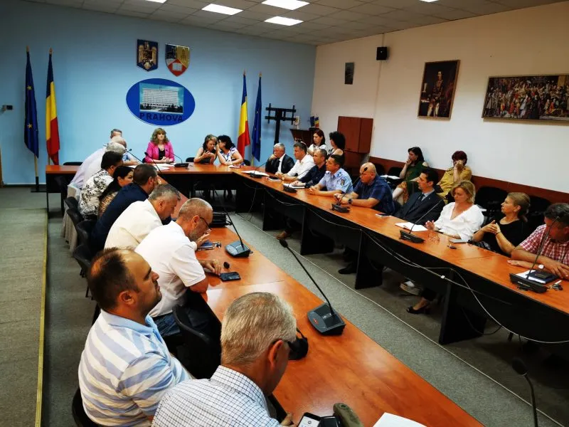 comitet_situatii_de urgenta