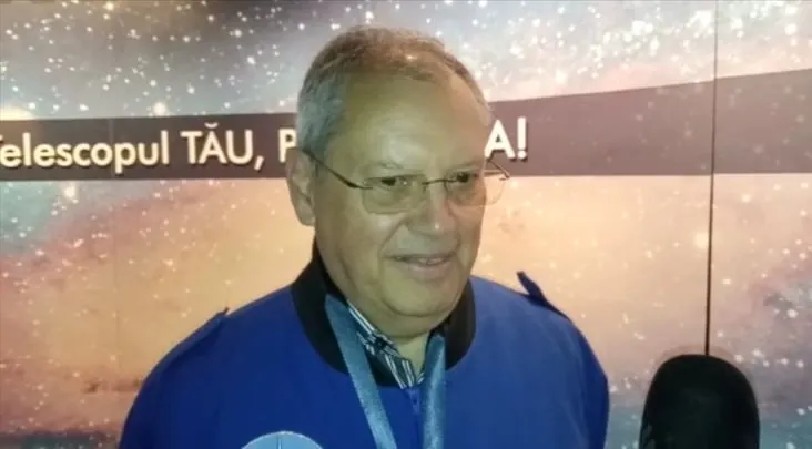 dumitru_prunariu