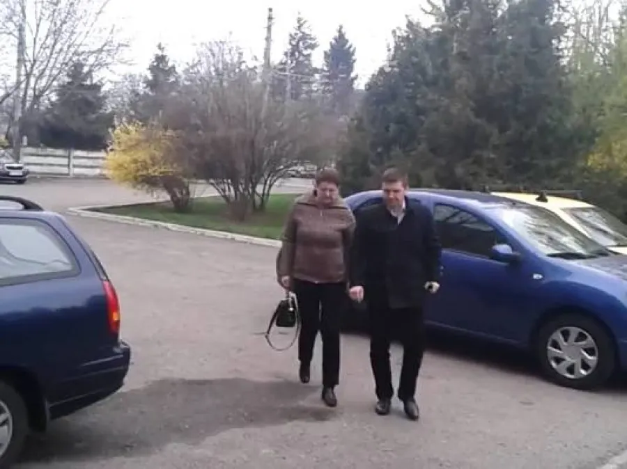 judecatoare_sinaia