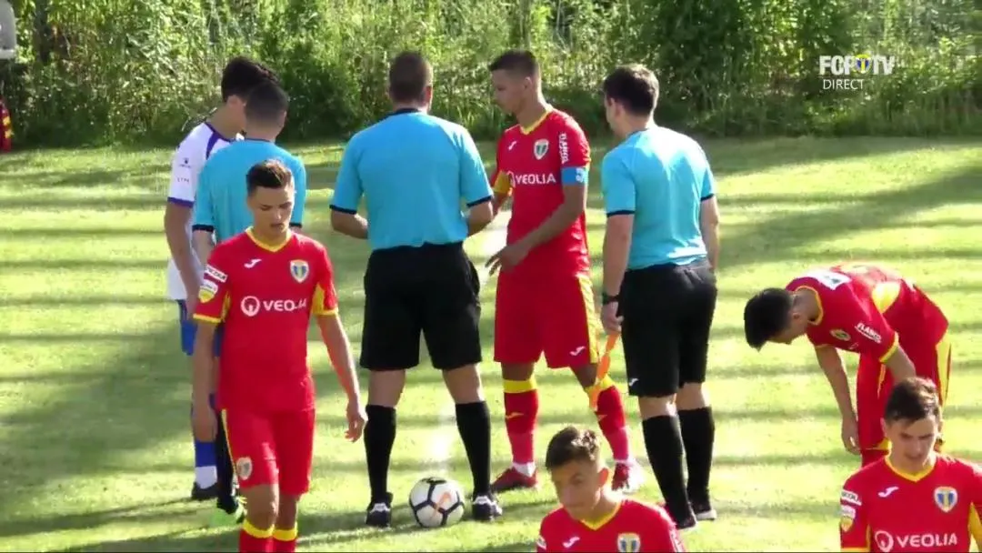 petrolul_amical
