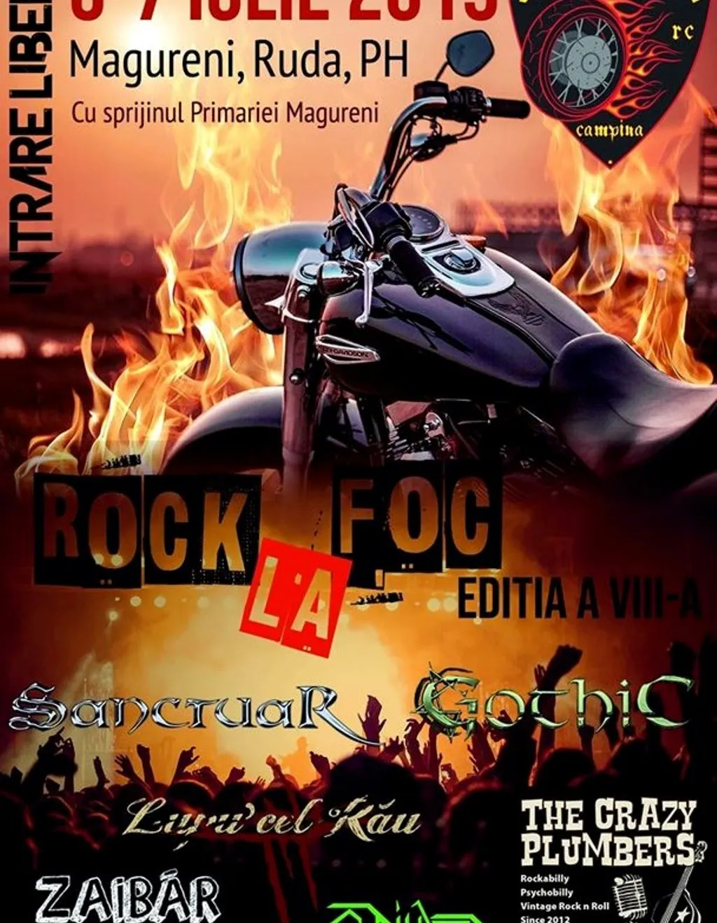 rock_la_foc_2019