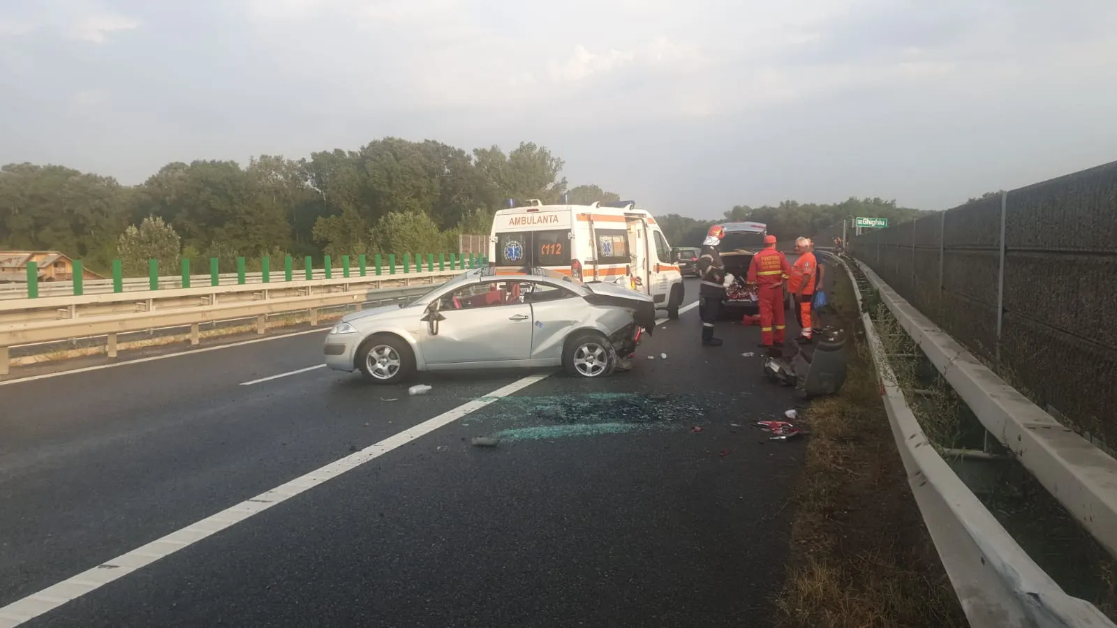 accident_a3
