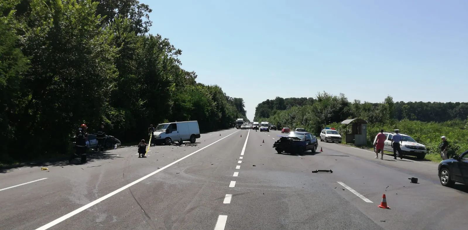 accident_dn14