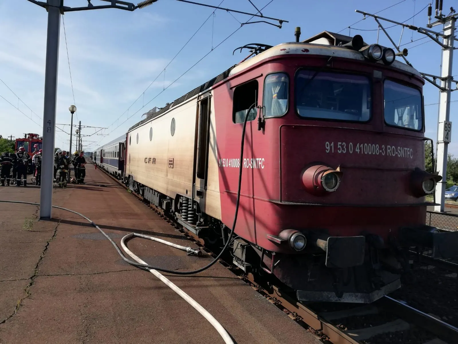 incendiu_locomotiva4