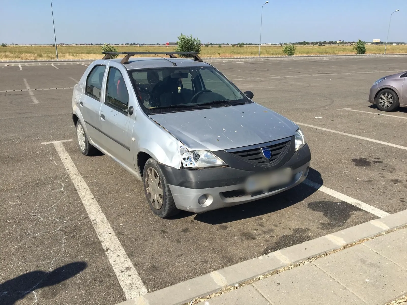 masina_accident