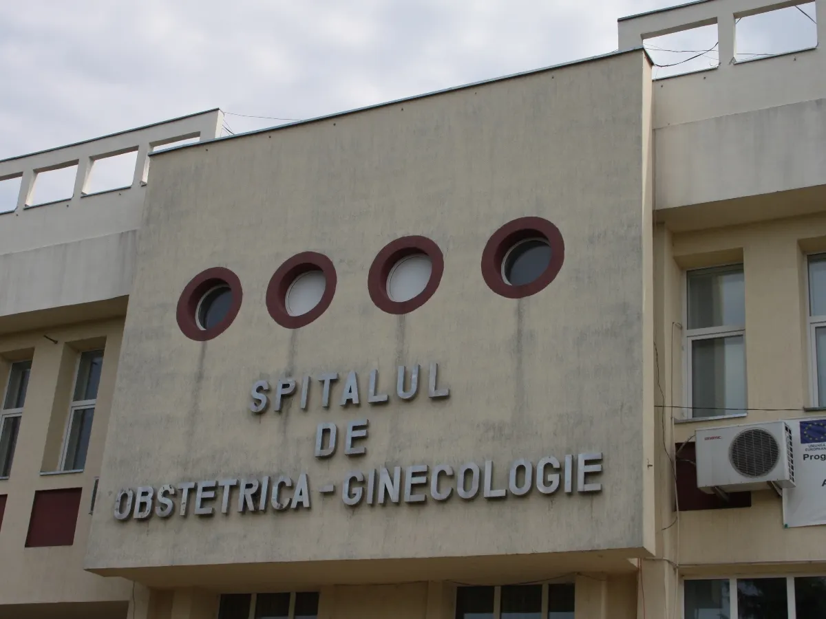 maternitatea_pl_fatada