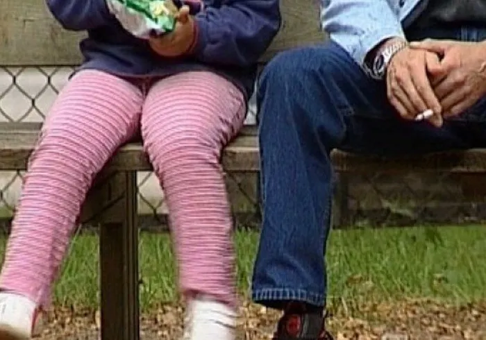 pedofil-generic