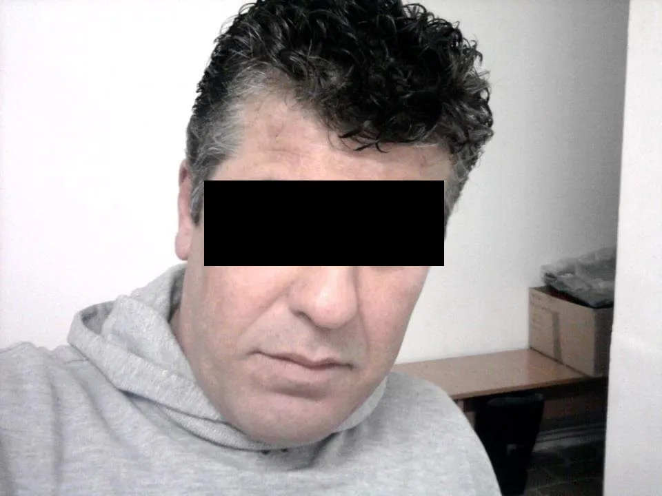 pedofil_boldesti