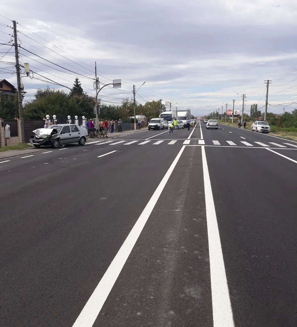 accident_barcanesti
