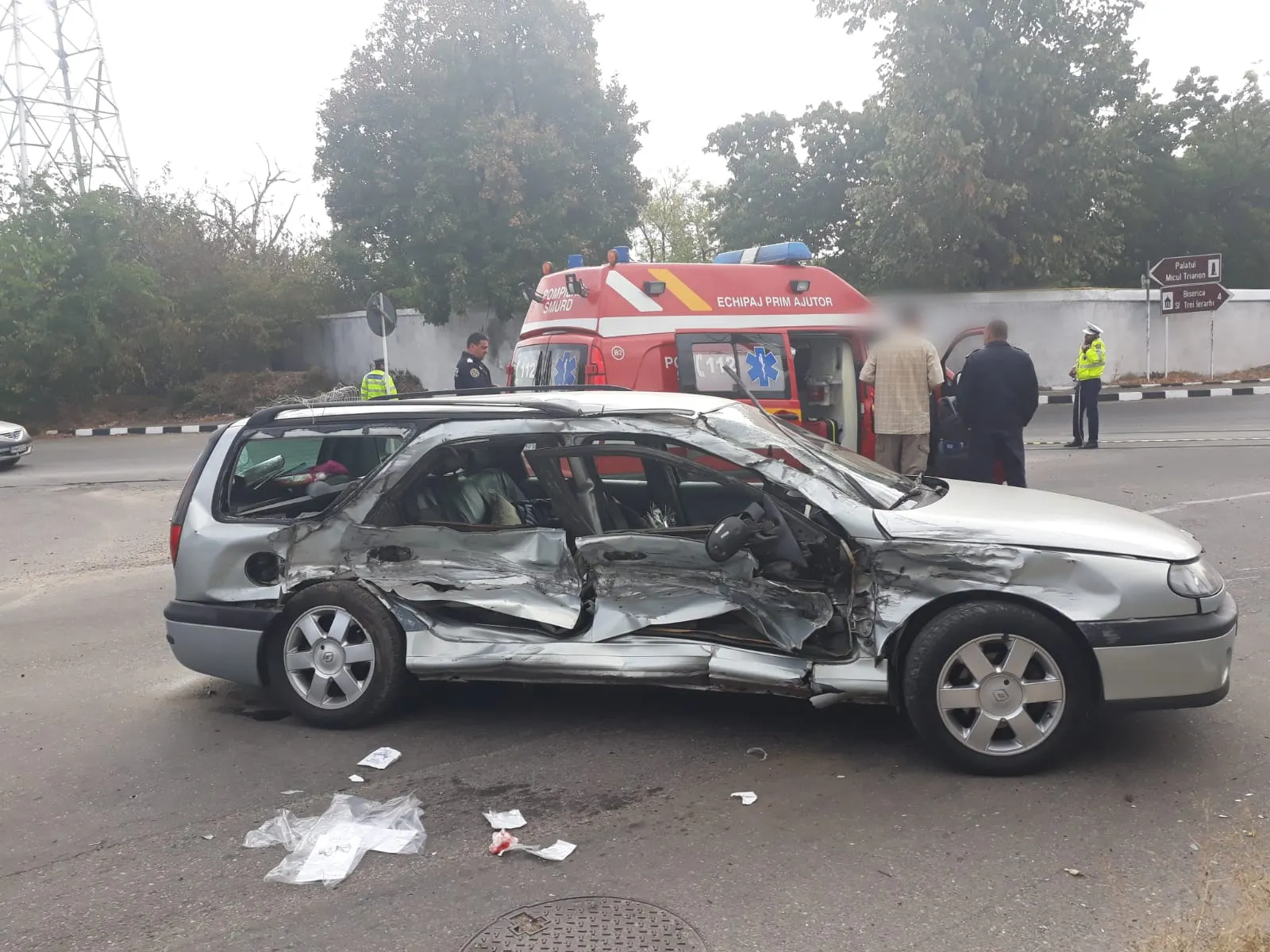 accident_floresti