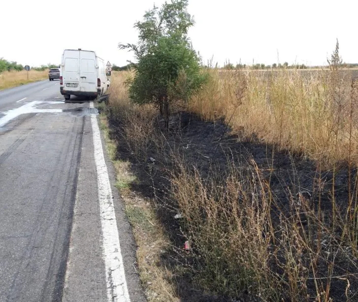 accident_loloiasca