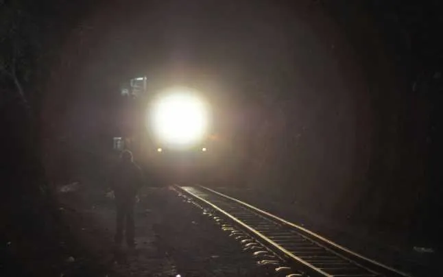 accident_tren_noaptea