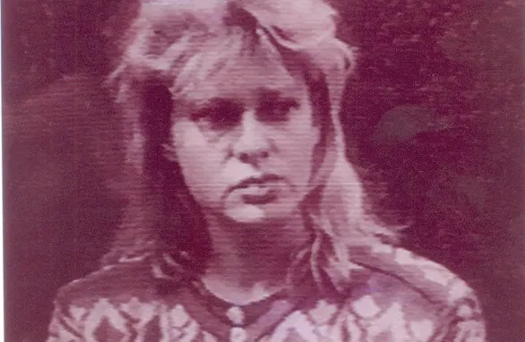 doctorița-roxana-călin1