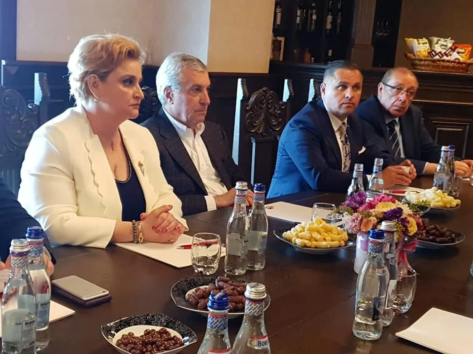 gratiela_tariceanu