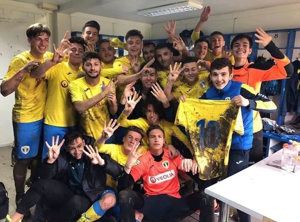 petrolul_l4