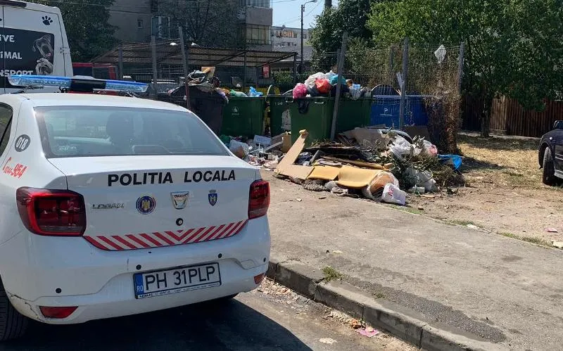 politia_locala_gunoaie