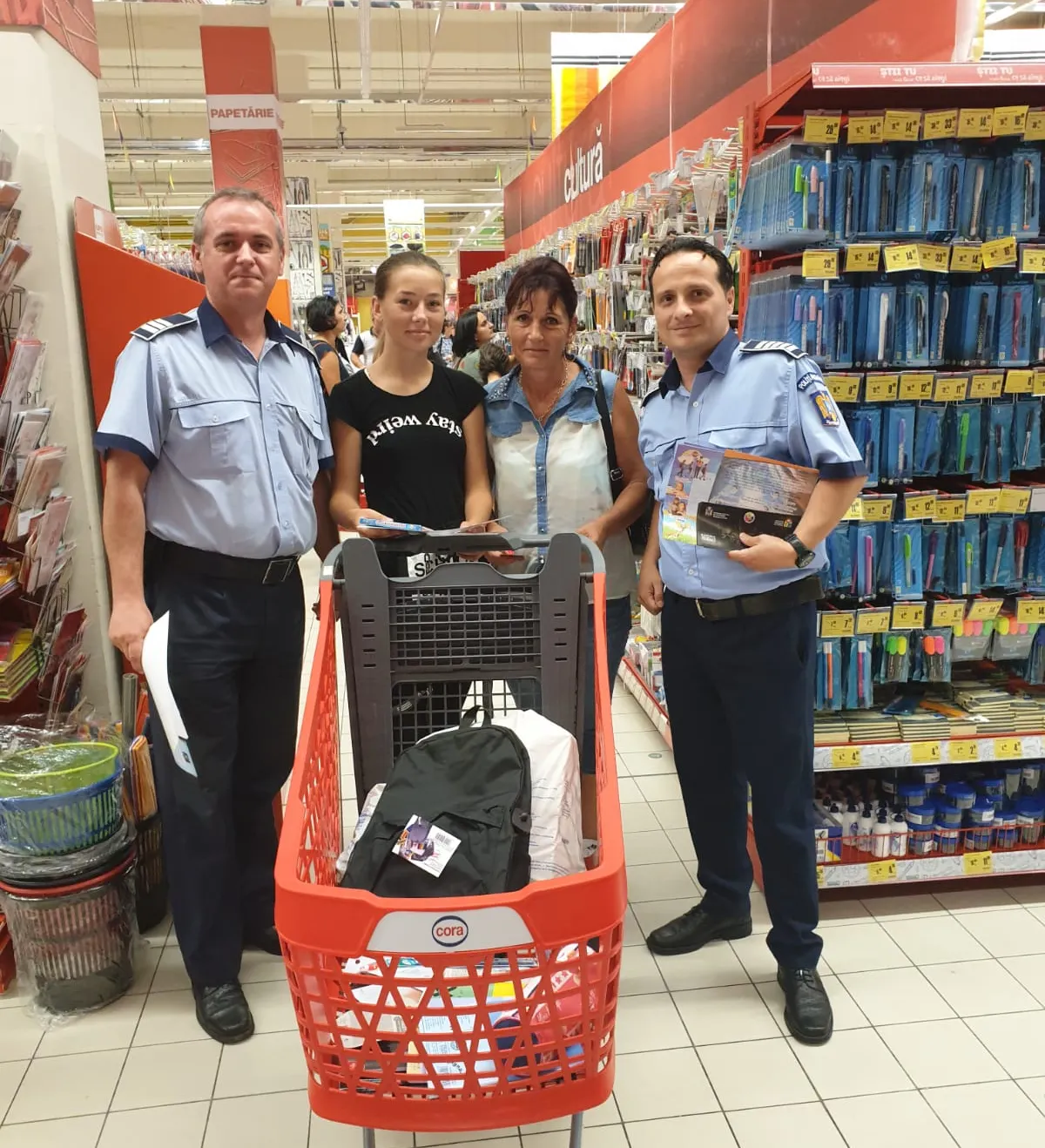 politie_scoli
