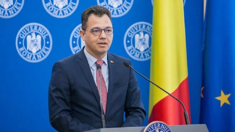 radu_oprea