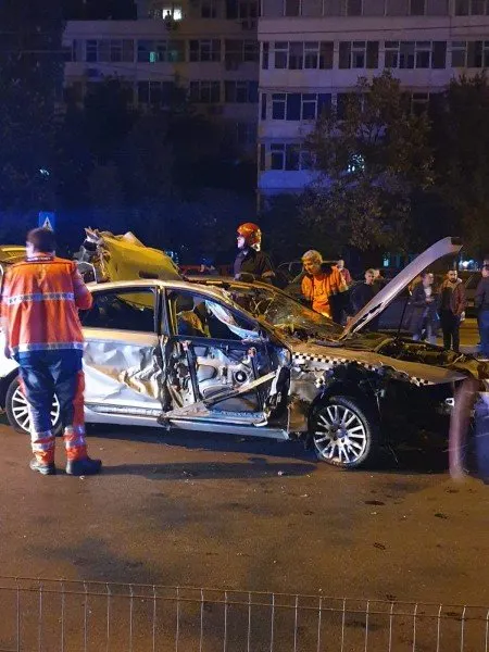 accident_taxi