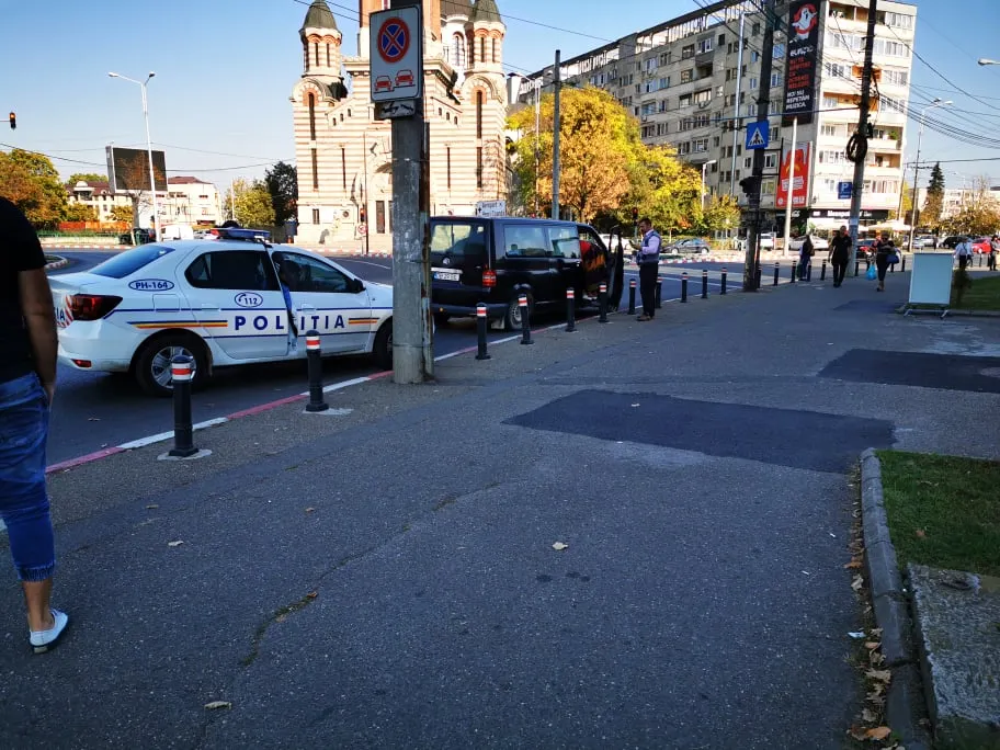 incident_trafic2