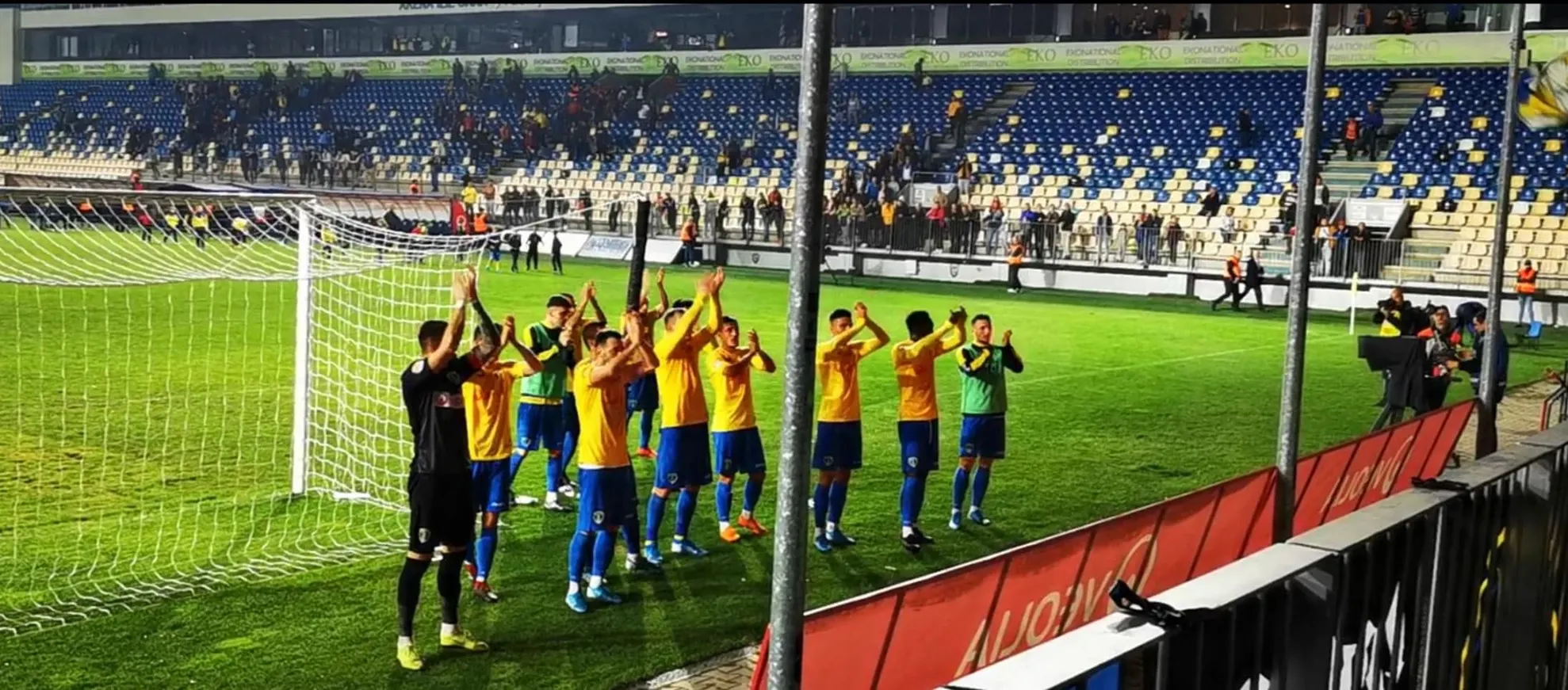 jucatori_petrolul