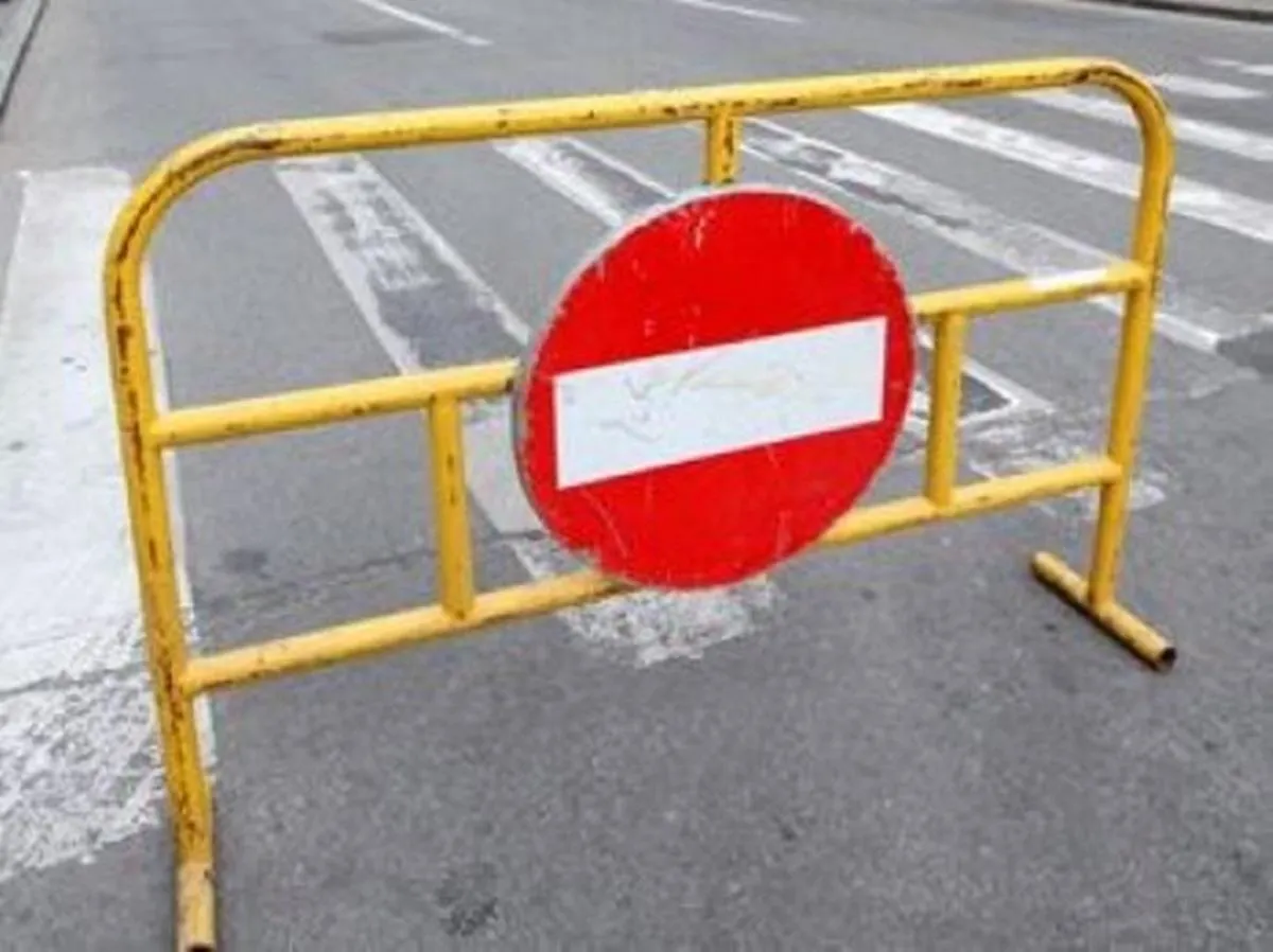 restrictii_circulatie1