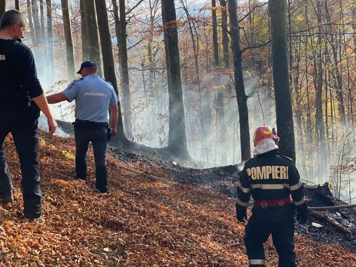 sinaia_incendiu2