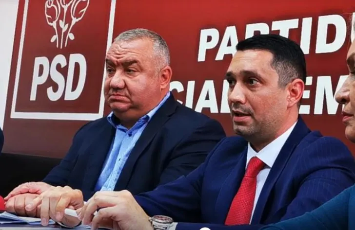 toader_ganea