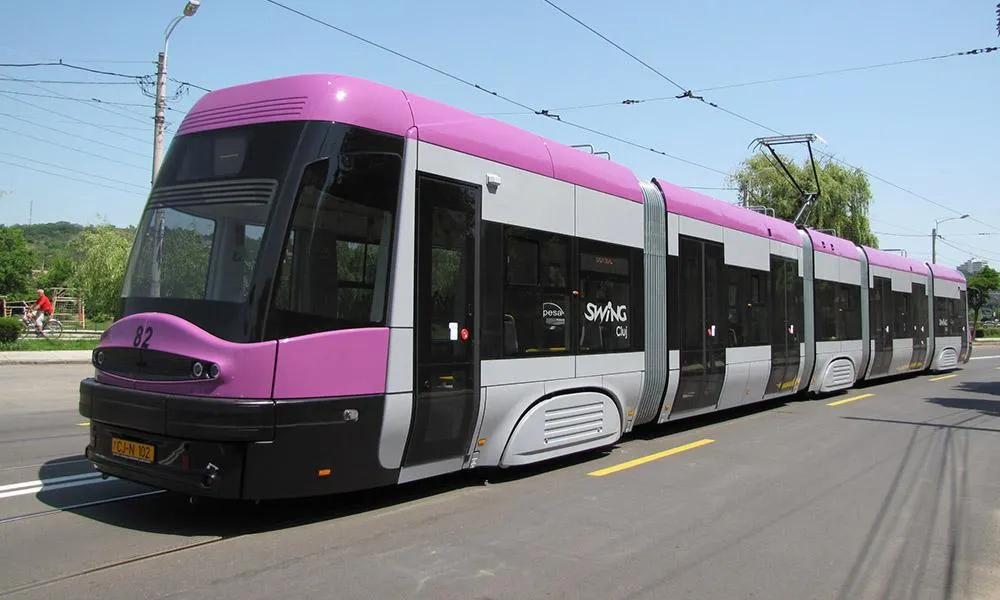 tramvai_cluj_f8a91