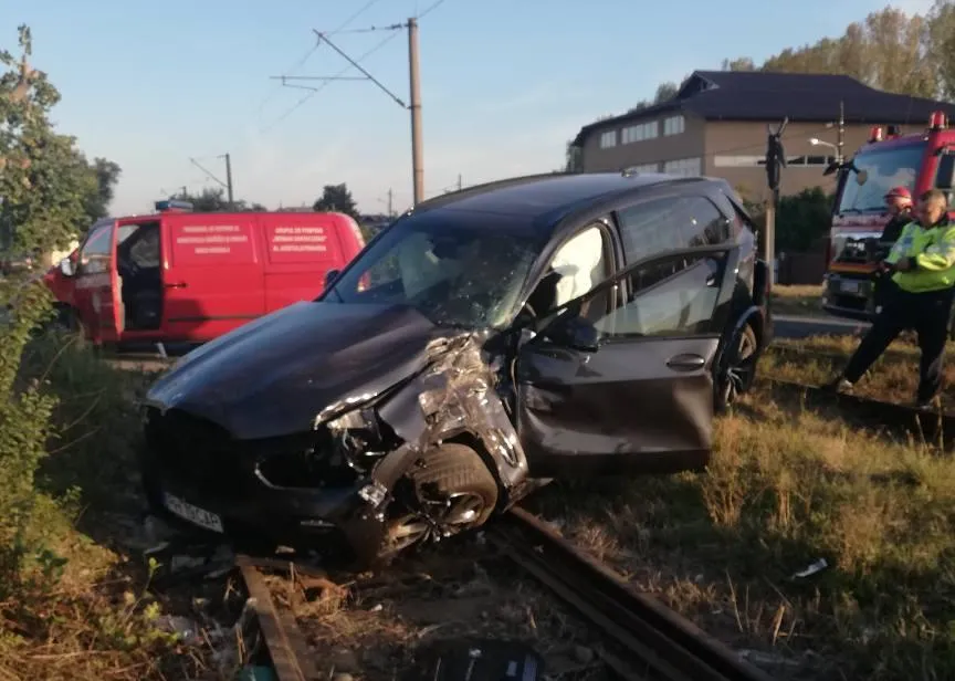 tren_accident (2)