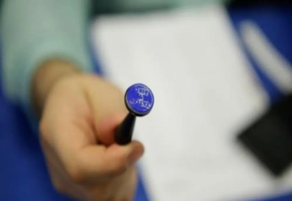 Câte persoane au mers la urne în Prahova la alegerile prezindeţiale 2019. Prezenţa la vot în principalele oraşe