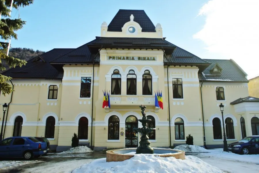primaria-sinaia_XL