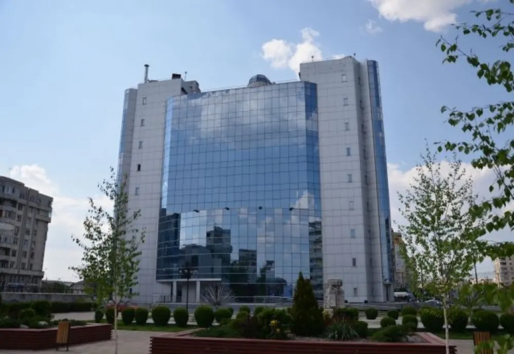 Salariile funcționarilor publici din Primăria Ploiești vor fi menținute la nivelul anului 2019