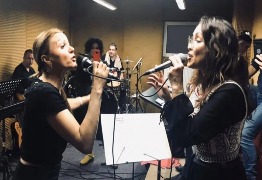 O adaptare după Shakespeare, pe lista premierelor puse în scenă, în acest an, de Teatrul "Toma Caragiu" Ploieşti