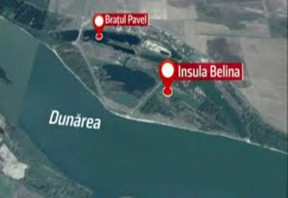 Dosarul BELINA: Piloții elicopterului folosit de Dragnea se pregătesc de audieri
