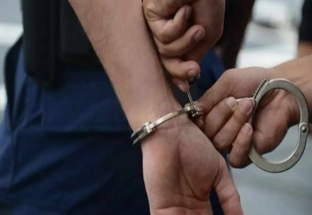 Ploieștean de 22 de ani, reținut în cazul unui furt dintr-o locuință din municipiu
