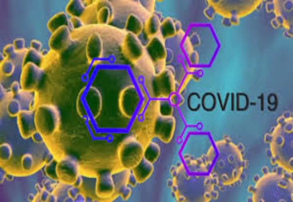 A fost confirmat al doilea caz de coronavirus în București