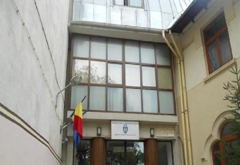 Coronavirusul modifică şi programul SPFL Ploieşti!