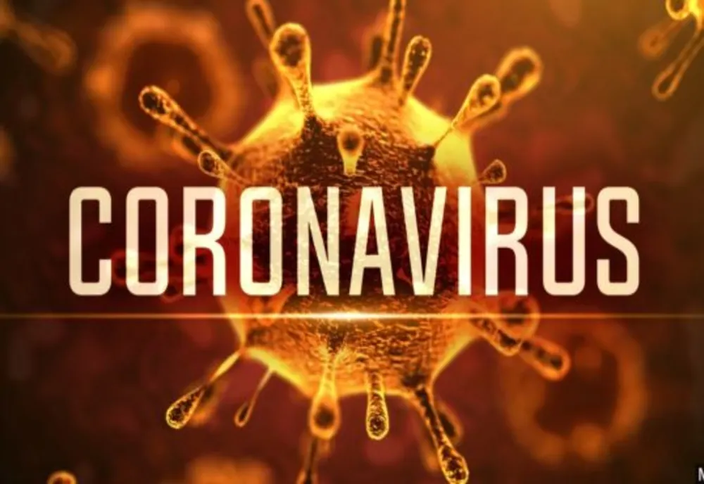 36 de prahoveni bolnavi de coronavirus. 360 de noi cazuri de îmbolnăvire în România!