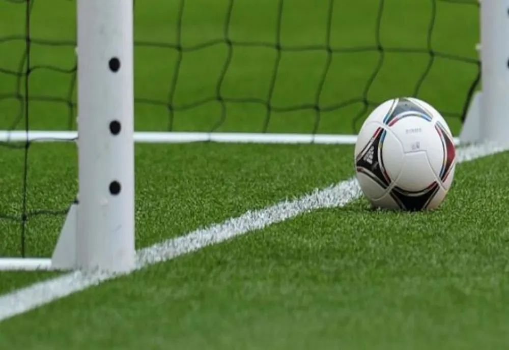 ŞOCANT! 31 de competiţii de fotbal din România, anulate!