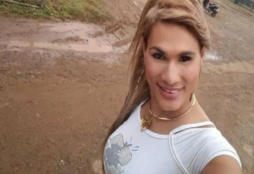  Experiența Monicăi, în țara în care au fost introduse cele mai bizare restricții: M-au strâns de sâni și mi-au spus: „Nu ești femeie” 