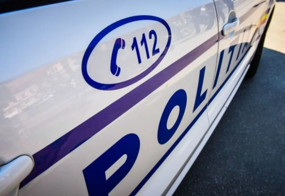 Nouă persoane, reţinute după scandalul din cartierul ploieștean Bereasca