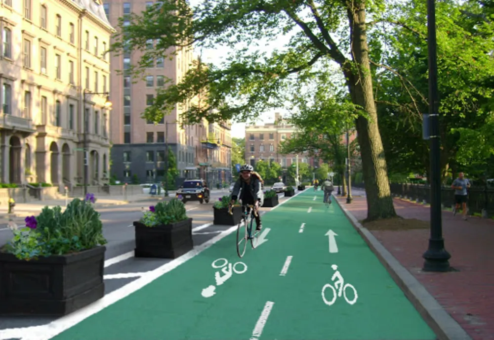 Studii pentru noi sensuri unice şi piste de biciclete în Ploieşti