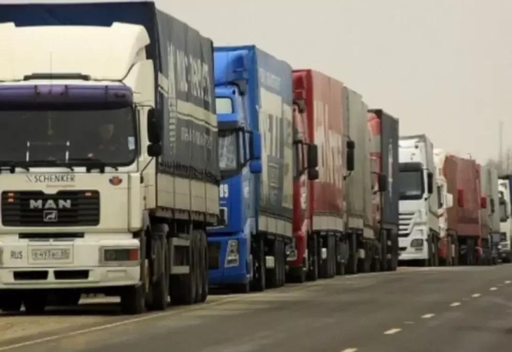Ploieștean de 29 de ani găsit spânzurat într-o parcare din Belgia