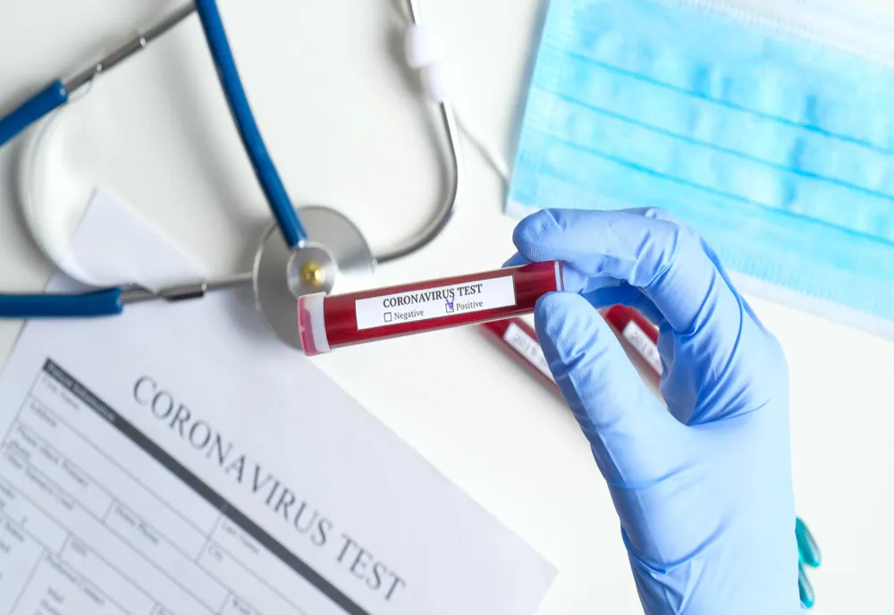 Focare de coronavirus la două unităţi ale DGASPC Prahova. Printre bolnavi sunt și copii