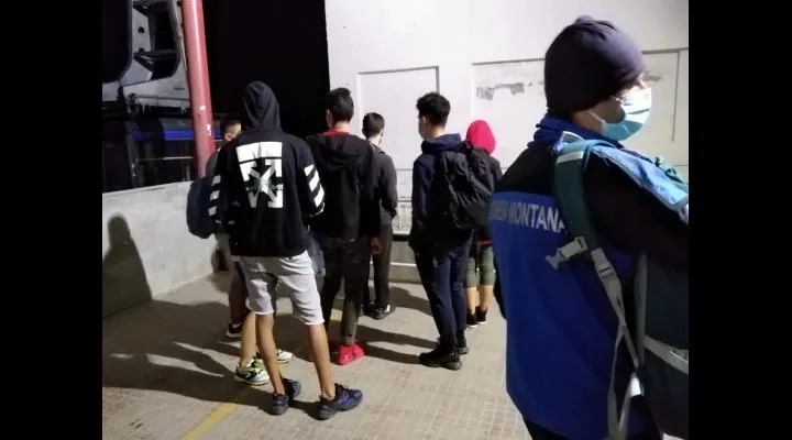 turisti_rataciti