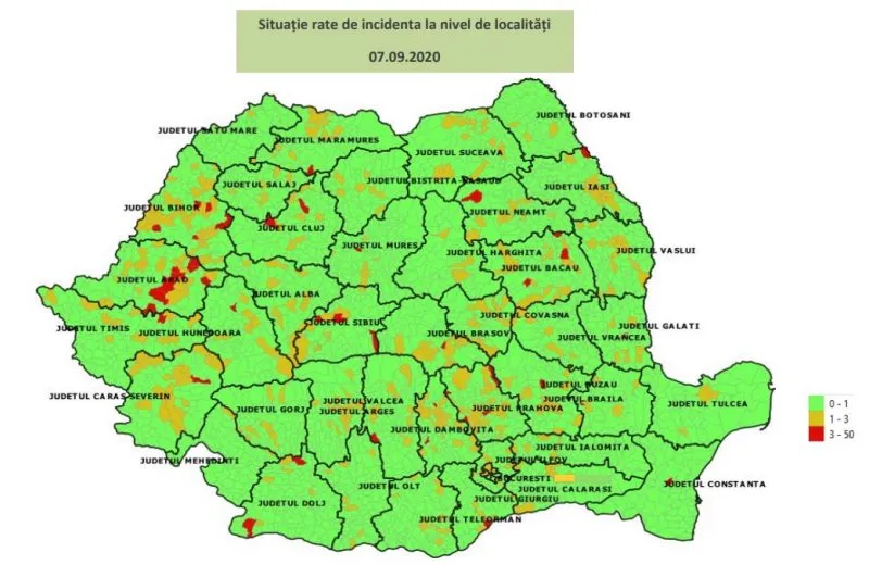 Situatie-judete-incidenta-800x520